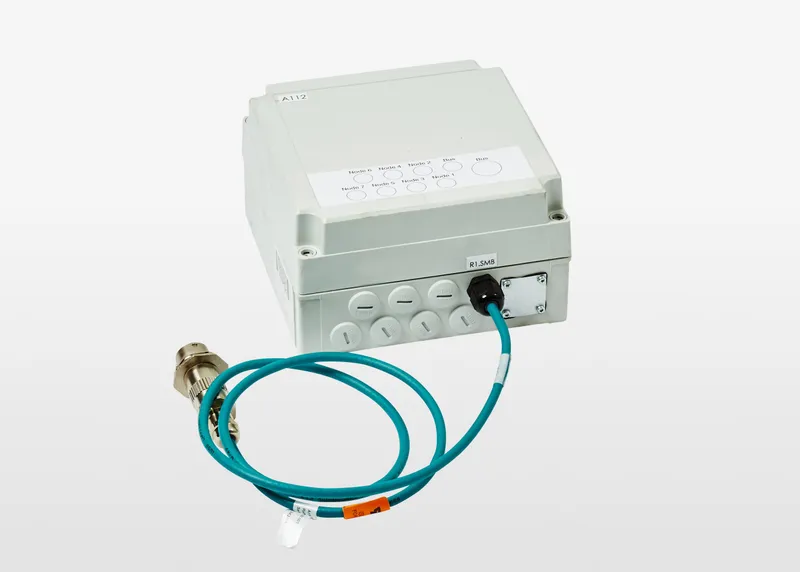 ABB 3HAC046493-003
