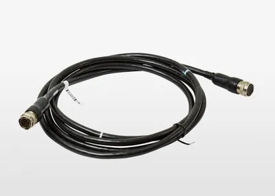 ABB 3HAC046528-001