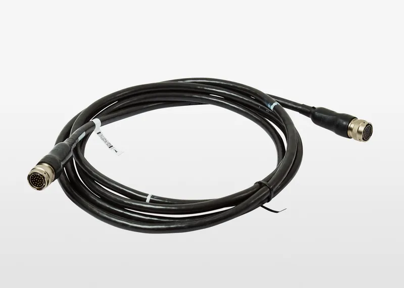 ABB 3HAC046528-001
