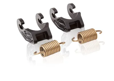 ABB 3HAC046529-002 – SPRING UNIT ABB 3HAC046529-002 – SPRING UNIT
