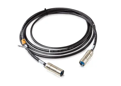 ABB 3HAC046530-001