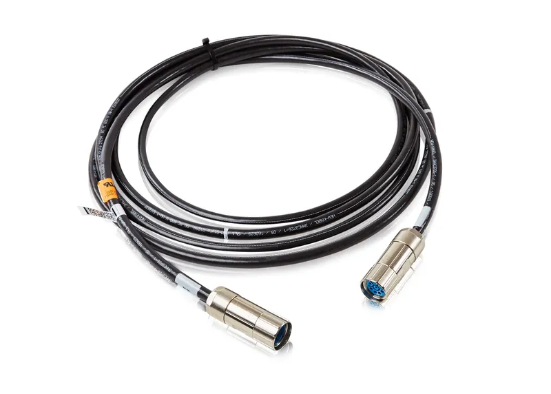 ABB 3HAC046530-001