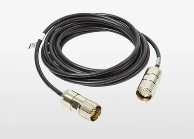 ABB 3HAC046531-001