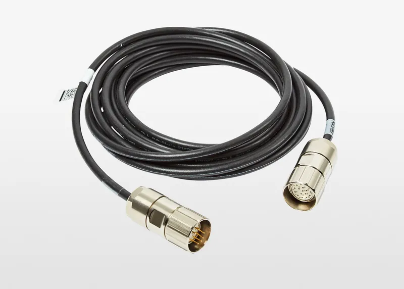 ABB 3HAC046531-001