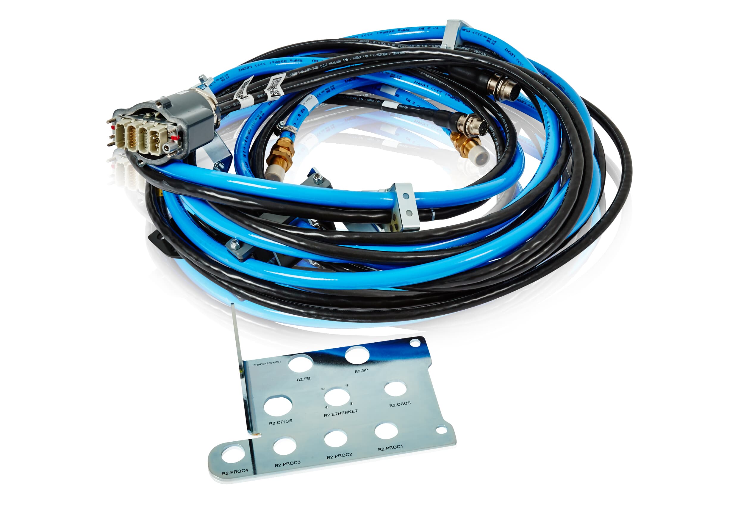 ABB 3HAC046548-001