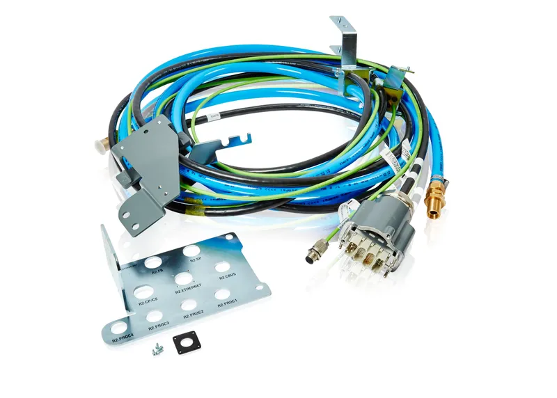 ABB 3HAC046549-001