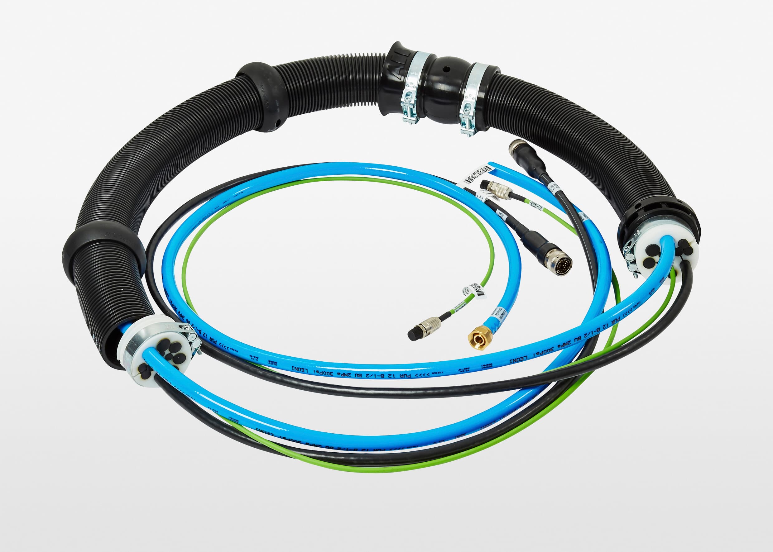 ABB 3HAC046552-001