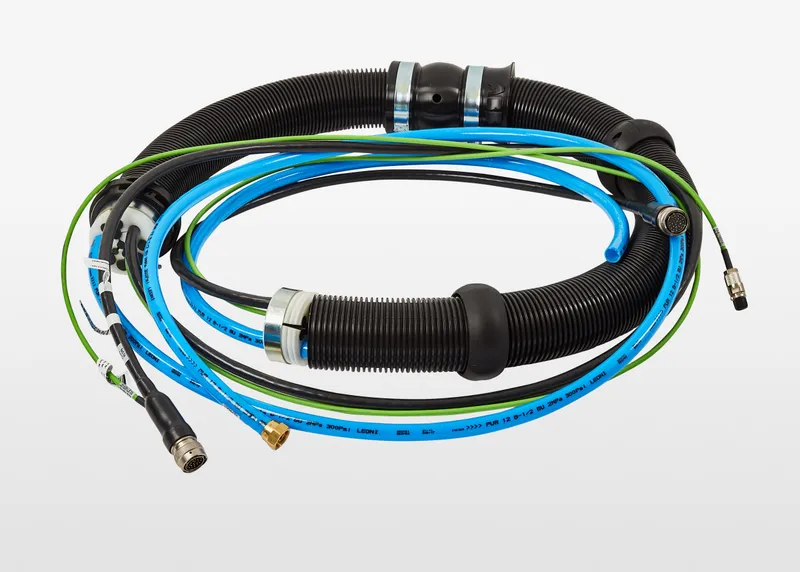 ABB 3HAC046552-002