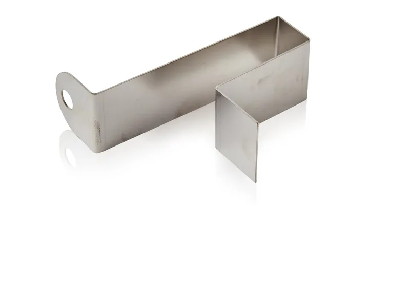 ABB 3HAC046558-001