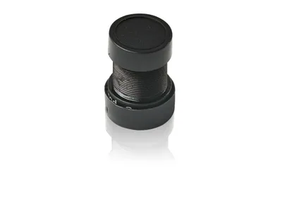 LM12-08-02 S-mount