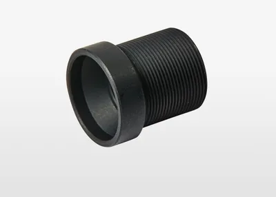 LM12-12-02 S-mount