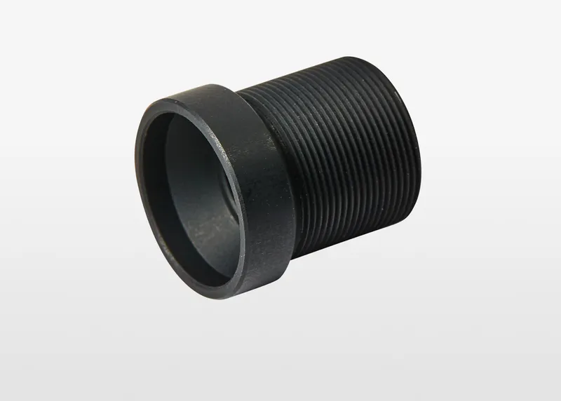 LM12-12-02 S-mount
