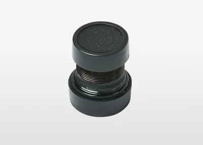 ABB 3HAC046568-003 – LM12-16-02 S-mount ABB 3HAC046568-003 – LM12-16-02 S-mount