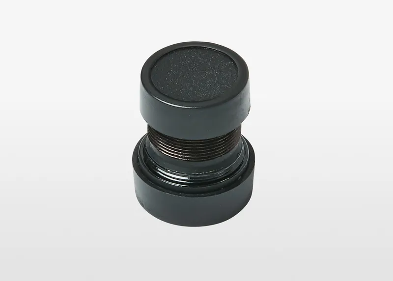 LM12-16-02 S-mount