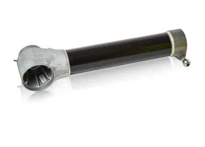 ABB 3HAC046644-001 – Upper arm ABB 3HAC046644-001 – Upper arm