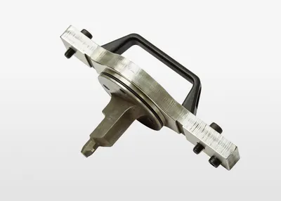 ABB 3HAC046645-003 – Centeringtool ax-1-2 IRB6700PL