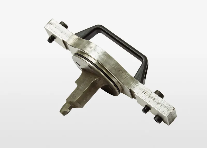 ABB 3HAC046645-003