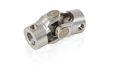 ABB 3HAC046664-001