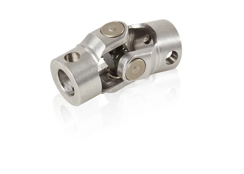 ABB 3HAC046664-001