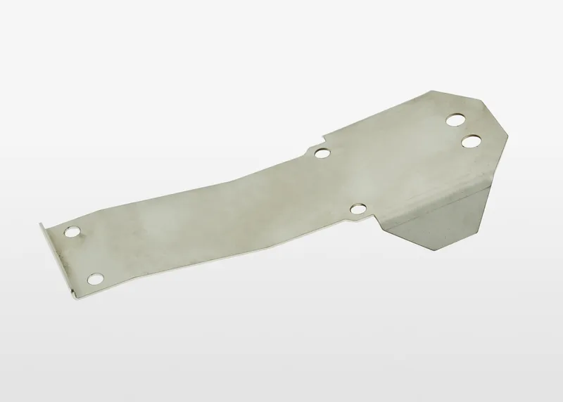 ABB 3HAC046677-001