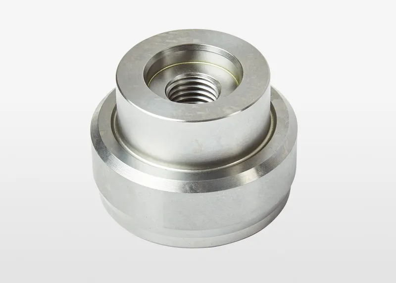ABB 3HAC046681-001