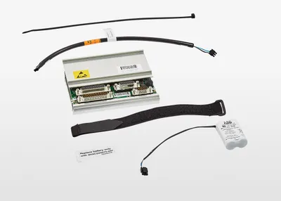 ABB 3HAC046686-001