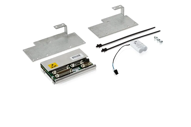 ABB 3HAC046686-003
