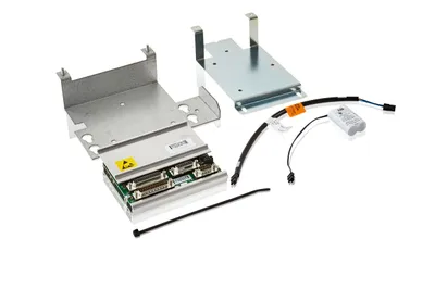 ABB 3HAC046686-004