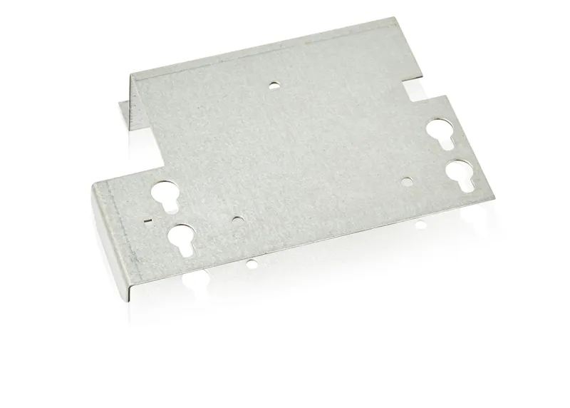 ABB 3HAC046710-001