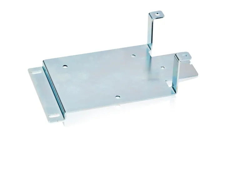 ABB 3HAC046720-001