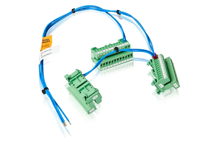 ABB 3HAC046783-001