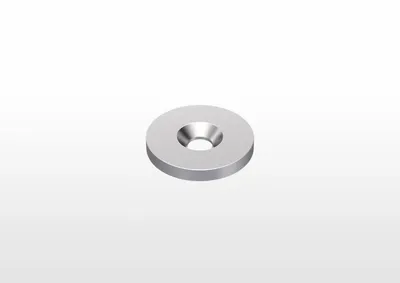 ABB 3HAC046789-001