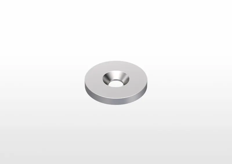 ABB 3HAC046789-001