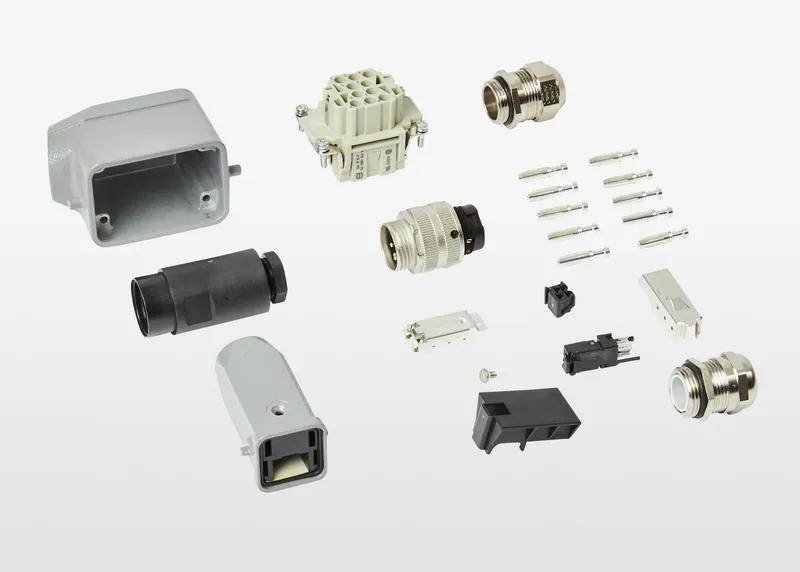 ABB 3HAC046859-001