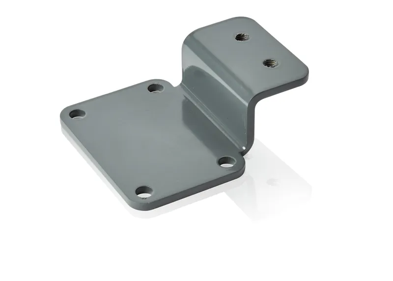 ABB 3HAC046864-001