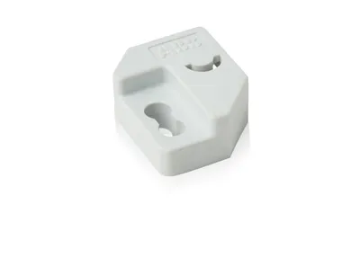 ABB 3HAC046870-001