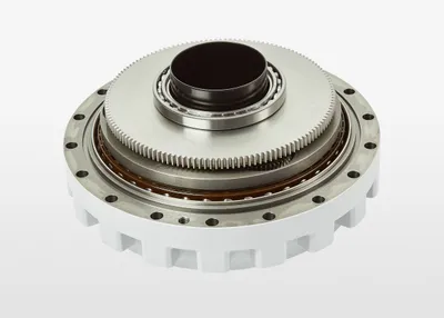 ABB 3HAC046994-003 – Graphite White ABB 3HAC046994-003 – Graphite White