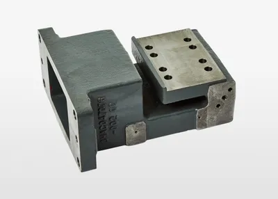 ABB 3HAC047006-001