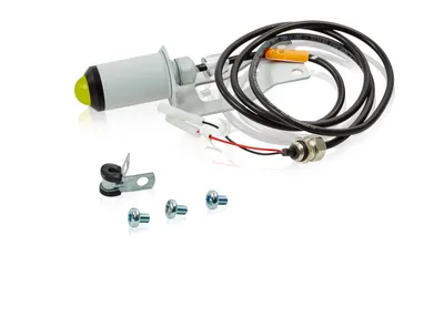 ABB 3HAC047053-003 – UL signal lamp ABB 3HAC047053-003 – UL signal lamp