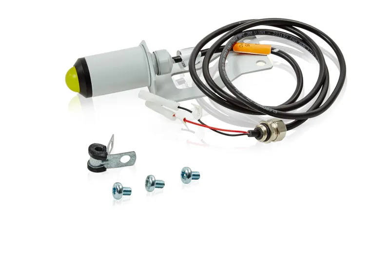 ABB 3HAC047053-003