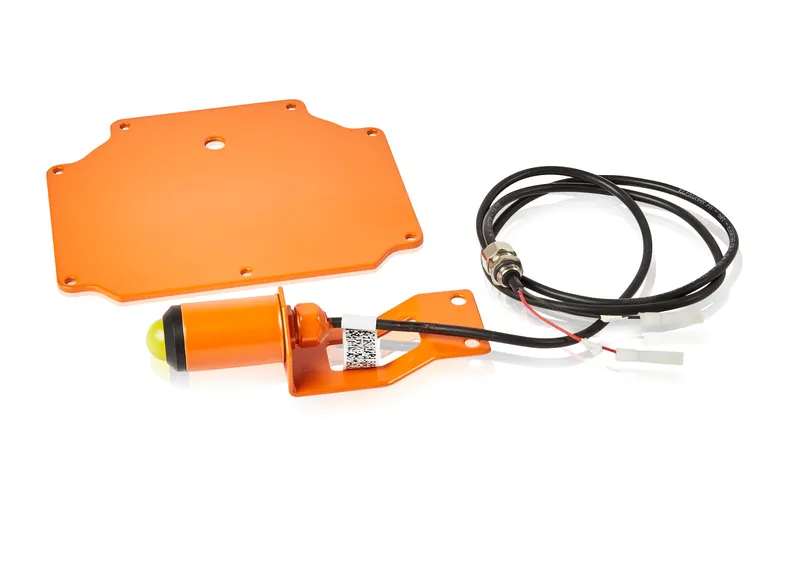 ABB 3HAC047053-006