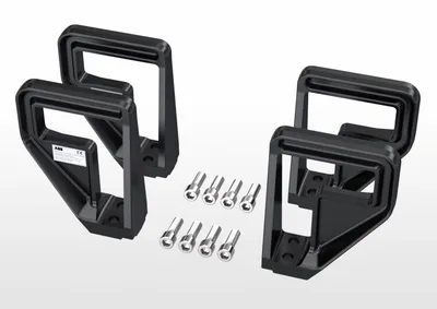 ABB 3HAC047054-003 – Fork lift set ABB 3HAC047054-003 – Fork lift set