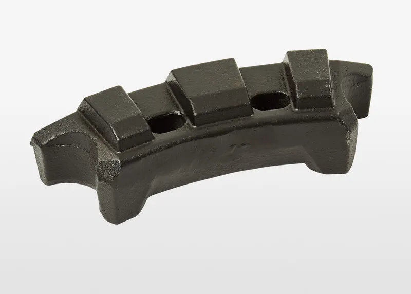 ABB 3HAC047058-001