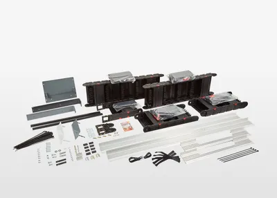 ABB 3HAC047070-004