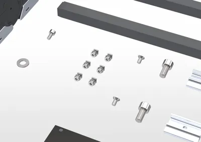 ABB 3HAC047070-005