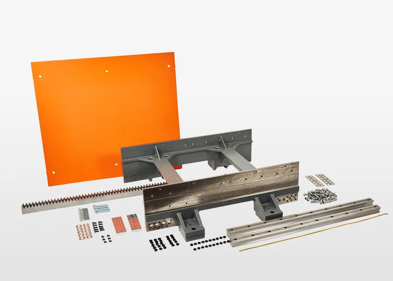 ABB 3HAC047070-007