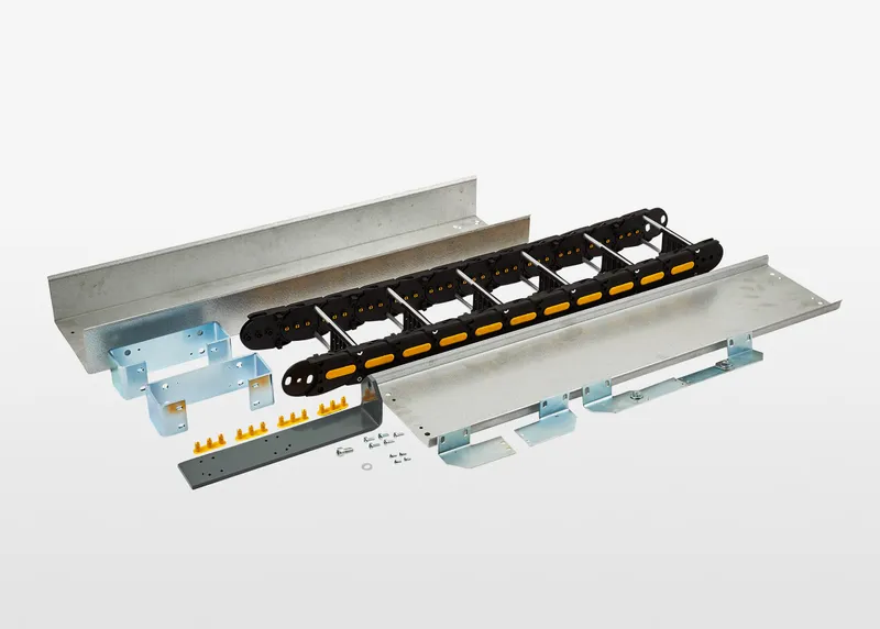 ABB 3HAC047070-016