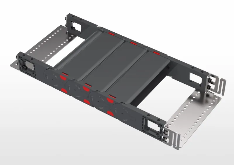 ABB 3HAC047070-024