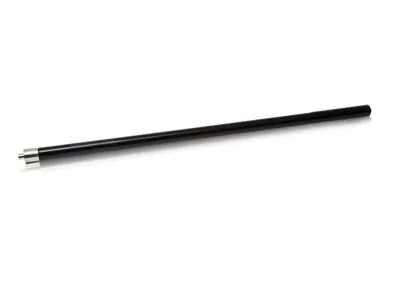 ABB 3HAC047082-003 – IRB360 6kg