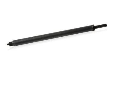 ABB 3HAC047108-001 – Removal tool, motor m14x ABB 3HAC047108-001 – Removal tool, motor m14x